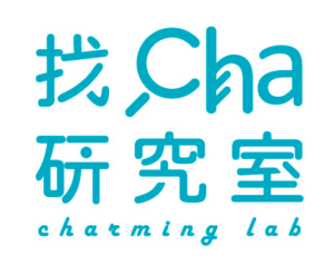 找Cha研究室