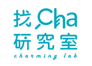 找Cha研究室