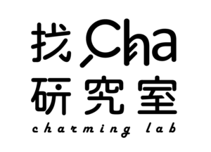 找Cha研究室