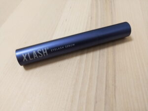 XLASH 睫毛魔幻賦活精華液 商品