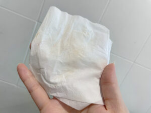 ,雅漾防曬,臉部防曬,Avene雅漾,全效極護亮顏防曬乳,邱品齊醫師推薦防曬,實擦,持妝度,素顏霜