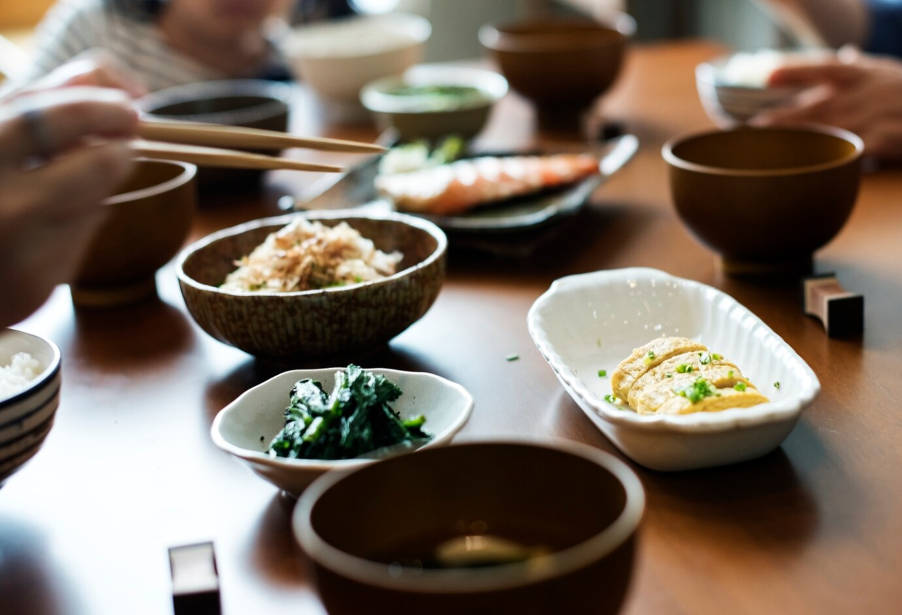 用完餐後攝取生物素吸收率更佳