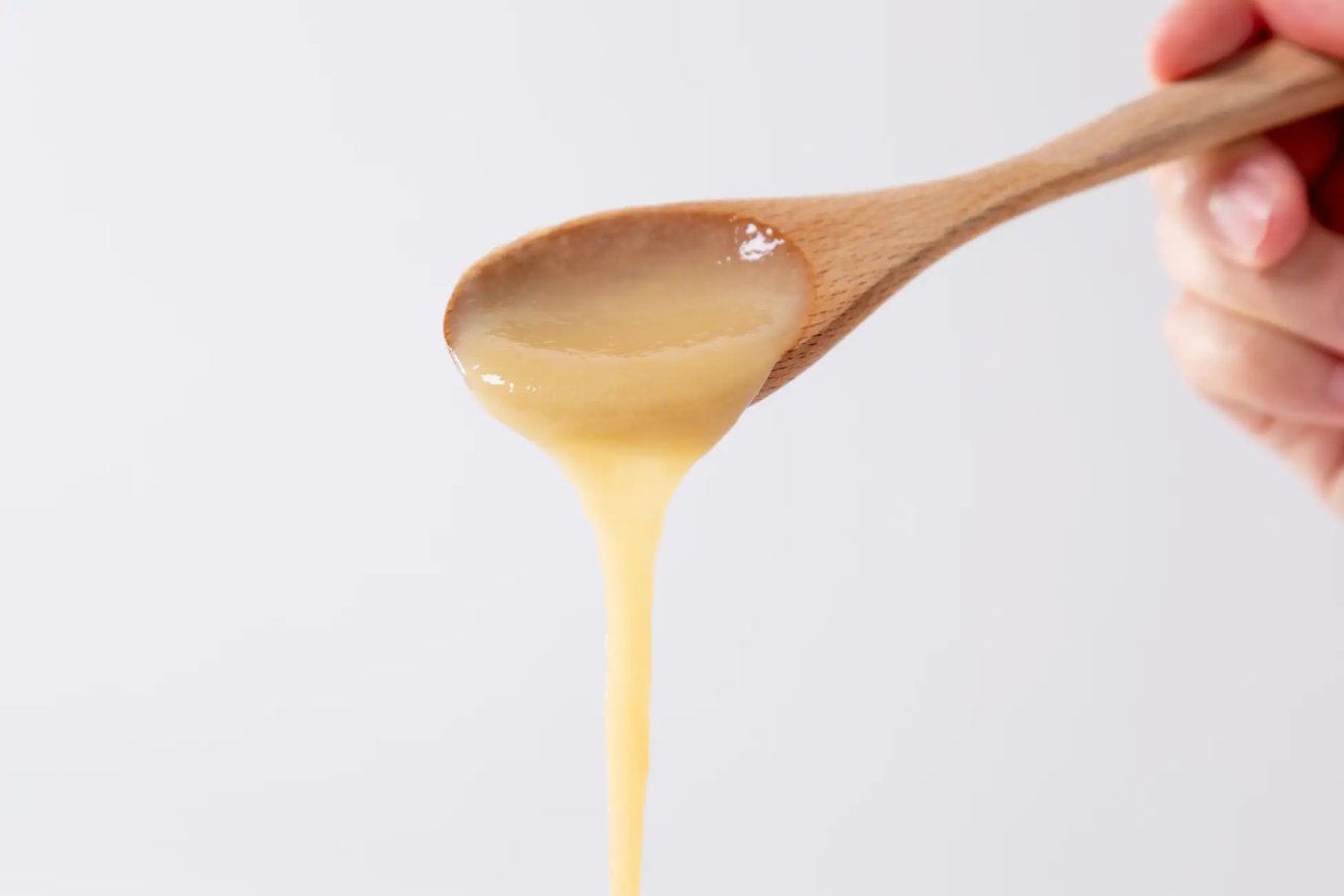 ORYZAE 甘味料