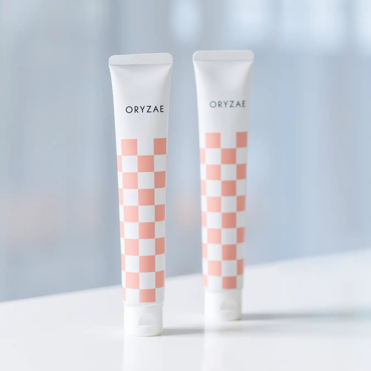 FOOD COSME ORYZAE 有機多效乳霜