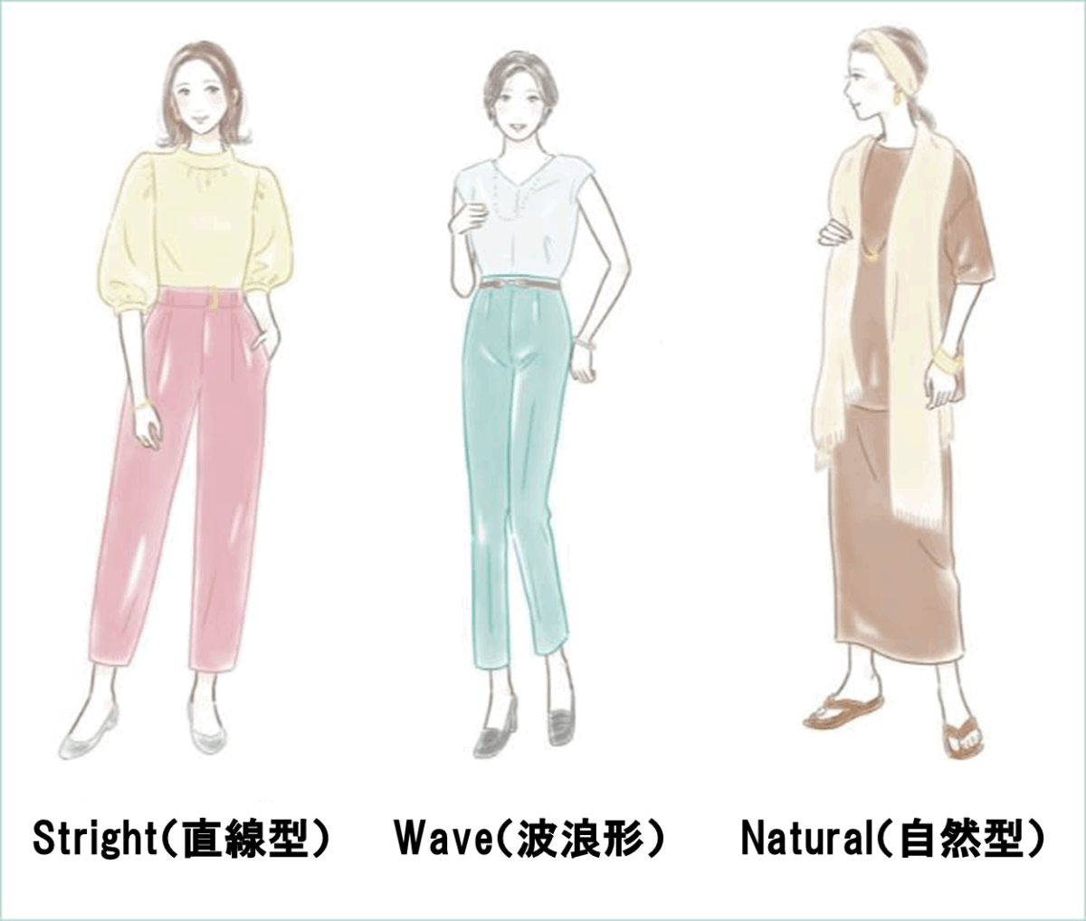 R Dresser 骨骼診斷類型