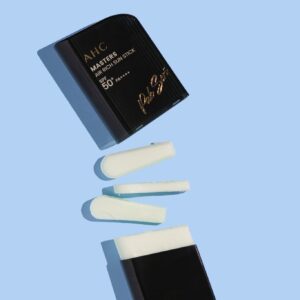 AHC 極致防禦零油光防曬棒