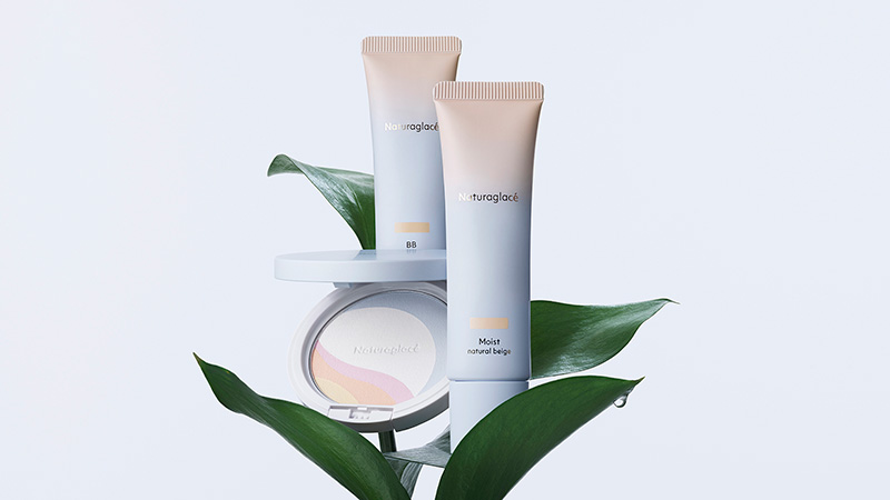 Naturaglacé 商品圖