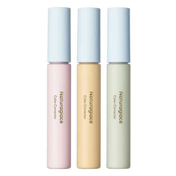 Naturaglacé Color Corrector