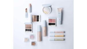 Naturaglacé 品牌示意圖