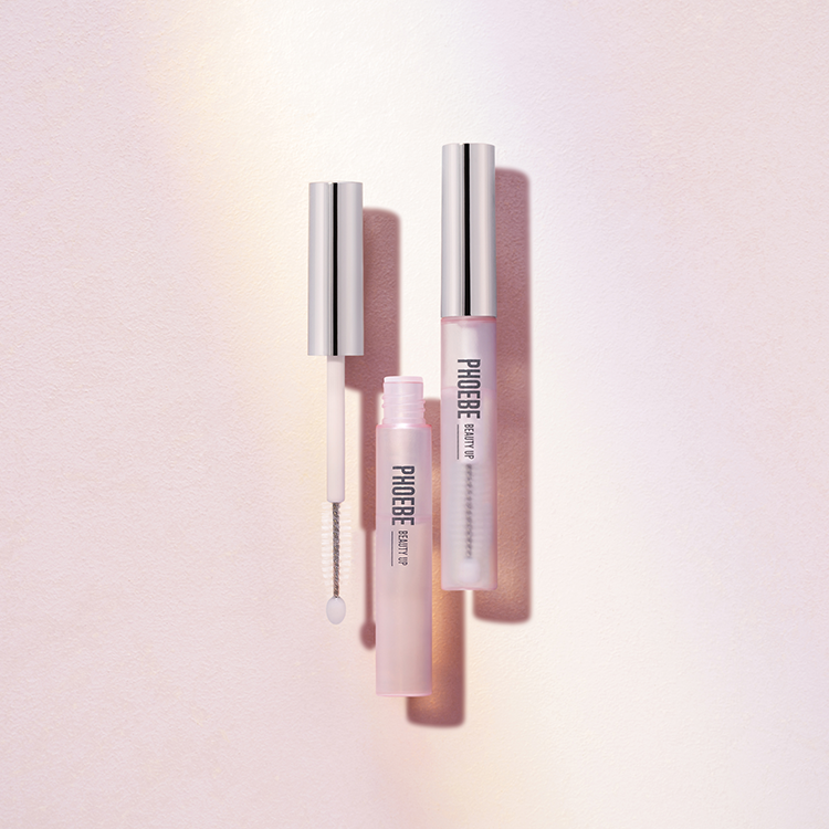 PHOEBE BEAUTY UP 睫毛美容液
