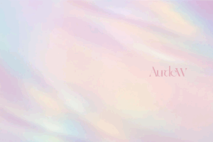 日本香氛品牌AurdeW