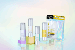 fractional CC 品牌系列商品