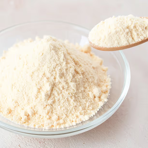 KINS VINEGAR PROTEIN 蛋白飲 乳酸菌&膳食纖維