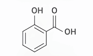 水楊酸