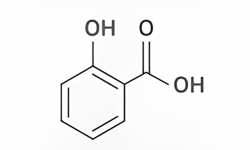 水楊酸