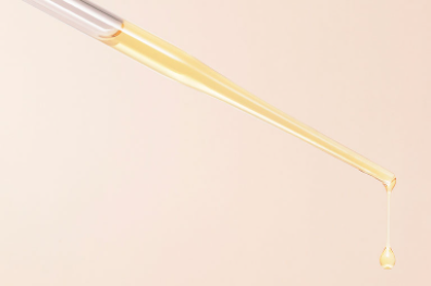 Dr.MEDION SPAOXY碳酸凝膠面膜 富含維他命C