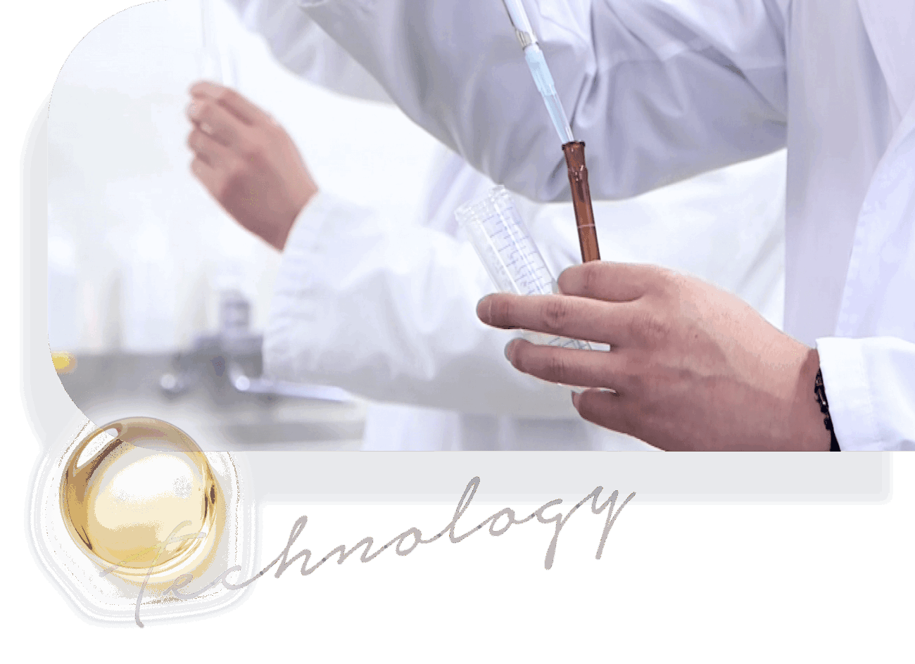 日本微針保養品牌京藥妝採用先進微針技術