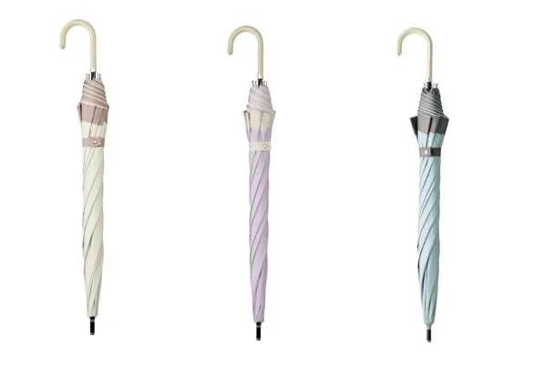 Sun Block Lab遮夏長傘