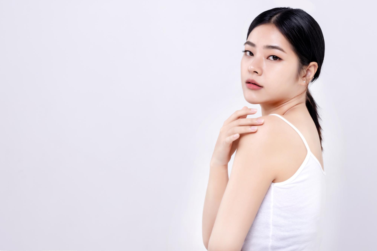 在日本做醫美示意圖