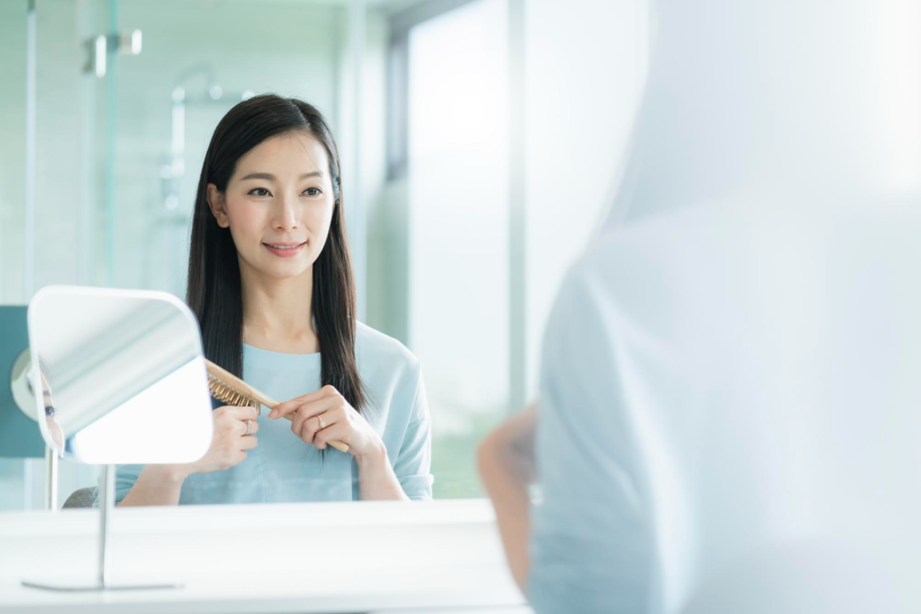 在日本做醫美示意圖