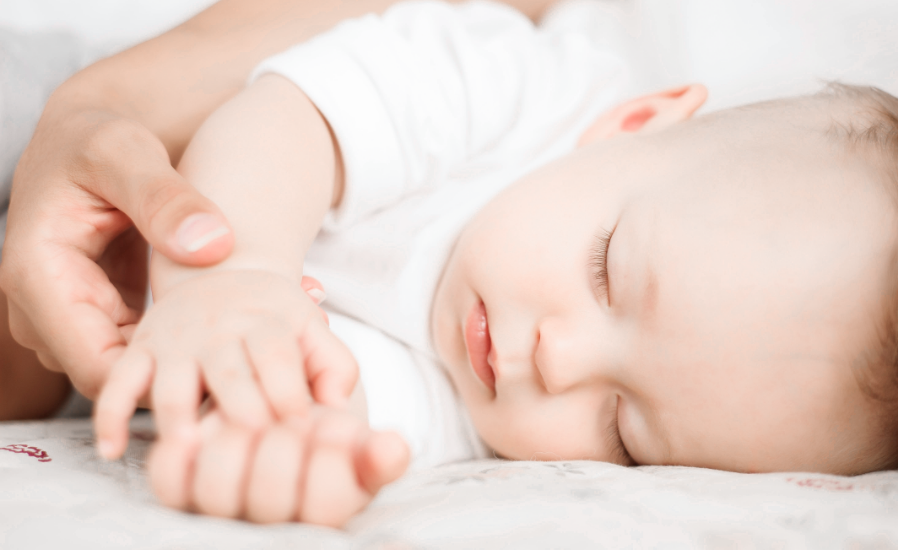 日本嬰幼品牌ALOBABY守護寶寶肌膚健康